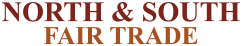 North & South Fair Trade